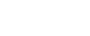 i-hearts ロゴ