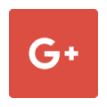 Google+認証ログイン